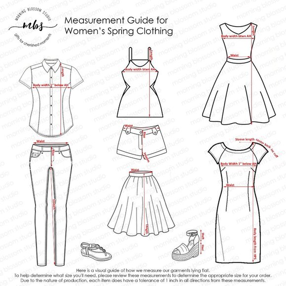 NWT Elie Tahari Dorinda Floral Burnout A Line Sleeveless Midi Dress - Picture 16 of 16